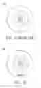 Fig. 02 - Method and system for playing audio DVD, and method of recording same