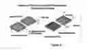 Fig. 06 - Massively multi-level optical data storage using subwavelength sized nano-grating structures