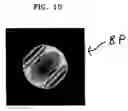 Fig. 08 - Optical pickup, optical recording and/or reproducing apparatus using the same, and method for detecting tracking error signal