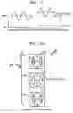 Fig. 09 - Optical pickup, optical recording and/or reproducing apparatus using the same, and method for detecting tracking error signal