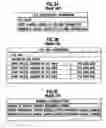 Fig. 03 - Optical recording medium and defect management device and method therefor