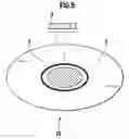 Fig. 05 - Optical recording medium and defect management device and method therefor