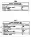Fig. 06 - Optical recording medium and defect management device and method therefor