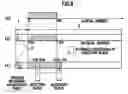 Fig. 07 - Optical recording medium and defect management device and method therefor