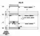 Fig. 09 - Optical recording medium and defect management device and method therefor