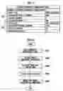 Fig. 10 - Optical recording medium and defect management device and method therefor