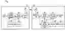 Fig. 01 - Fine timing acquisition