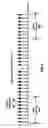 Fig. 04 - Fine timing acquisition