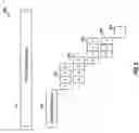 Fig. 08 - Fine timing acquisition