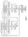 Fig. 15 - Fine timing acquisition