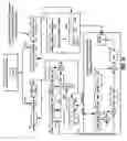 Fig. 16 - Fine timing acquisition