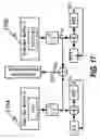 Fig. 17 - Fine timing acquisition