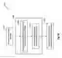 Fig. 19 - Fine timing acquisition
