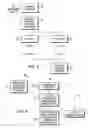 Fig. 03 - Brownout detection