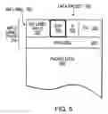 Fig. 06 - Loop prevention techniques using encapsulation manipulation of IP/MPLS field