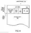 Fig. 07 - Loop prevention techniques using encapsulation manipulation of IP/MPLS field