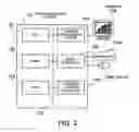 Fig. 04 - Failure-monitoring program and load-balancing device