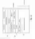 Fig. 14 - Failure-monitoring program and load-balancing device