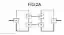 Fig. 03 - Transmission device and label allocation method