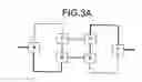 Fig. 05 - Transmission device and label allocation method