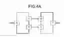 Fig. 07 - Transmission device and label allocation method