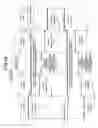 Fig. 10 - Transmission device and label allocation method