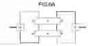 Fig. 11 - Transmission device and label allocation method