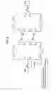 Fig. 15 - Transmission device and label allocation method