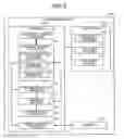 Fig. 16 - Transmission device and label allocation method