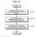 Fig. 19 - Transmission device and label allocation method