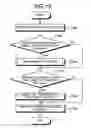 Fig. 22 - Transmission device and label allocation method
