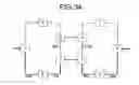 Fig. 40 - Transmission device and label allocation method