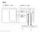 Fig. 04 - Duplex system