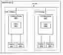 Fig. 01 - System and method for performing distributed policing