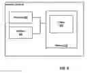 Fig. 09 - System and method for performing distributed policing