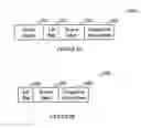 Fig. 07 - Method and system for fairly adjusting bandwidth among distributed network elements