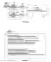 Fig. 04 - Assigning resources to items such as processing contexts for processing packets