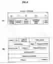 Fig. 03 - Storage system and data processing method