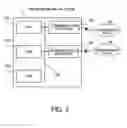 Fig. 04 - Congestion control network relay device and method