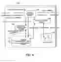 Fig. 05 - Congestion control network relay device and method