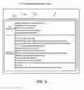 Fig. 06 - Congestion control network relay device and method