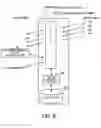 Fig. 10 - Congestion control network relay device and method