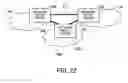 Fig. 23 - Congestion control network relay device and method