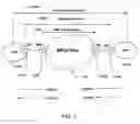 Fig. 03 - Method and apparatus for managing end-to-end quality of service policies in a communication system