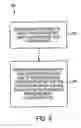 Fig. 07 - Packet flow control