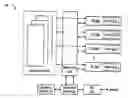 Fig. 01 - Virtualized partitionable shared network interface