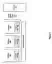 Fig. 05 - Virtualized partitionable shared network interface