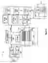 Fig. 16 - Virtualized partitionable shared network interface