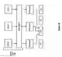 Fig. 27 - Virtualized partitionable shared network interface
