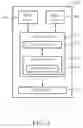 Fig. 04 - Method and related apparatus for reconfiguring size of a receiving window in a communications system